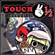 game Touch Detective 2 1/2