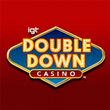 game DoubleDown Casino
