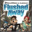 game Flushed Away