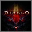 game Diablo III