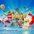 game LEGO Party!