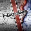 game Strategic Command WWII: War in Europe