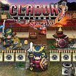 game Cladun Returns: This is Sengoku!