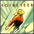 game The Rocketeer