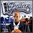 game NBA Ballers: Phenom