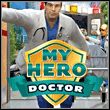 game My Hero: Doctor