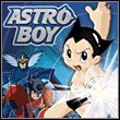 game Astro Boy