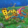 game Birthdays the Beginning