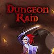 game Dungeon Raid