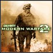 Call of Duty: Modern Warfare 2 (2009) GAME MOD SCZ FoV Changer (COD MW2 SP/Co-Op) v.1.1.1.0 - download