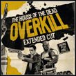 game The House of the Dead: Overkill - Extended Cut