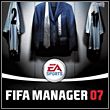 game FIFA Manager 07