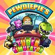 game PewDiePie's Tuber Simulator