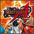 game Guilty Gear XX Accent Core