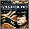 game John Tiller's Battleground Civil War