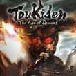 game Toukiden: The Age of Demons