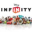 game Disney Infinity