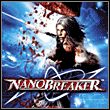 game Nanobreaker