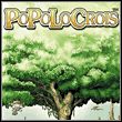 game PoPoLoCrois
