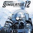 game Trainz Simulator 12