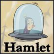 game Hamlet