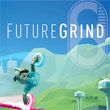 game FutureGrind