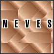 game NEVES