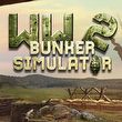 game WW2: Bunker Simulator