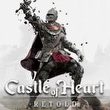 game Castle of Heart: Retold
