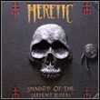 game Heretic: Shadow of the Serpent Riders