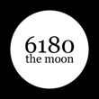 game 6180 the moon