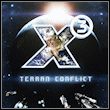 X3 Konflikt Terrański - Star Wars Mod Reborn v.1.0.75