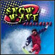 game Snow Wave: Avalanche