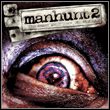 Manhunt 2 - Blood Overhaul v.1.0
