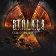 game S.T.A.L.K.E.R.: Zew Prypeci