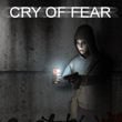 game Cry of Fear
