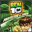 game Ben 10: Protector of Earth
