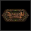 game Dungeon Empires
