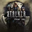 game S.T.A.L.K.E.R.: Clear Sky