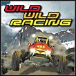 game Wild Wild Racing