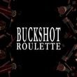 game Buckshot Roulette