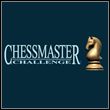 game Chessmaster Challenge