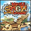 game Marble Saga: Kororinpa
