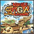 Marble Saga: Kororinpa