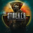 game S.T.A.L.K.E.R.: Shadow of Chernobyl