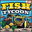 game Fish Tycoon