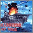 Carriers at War - v.1.02.2