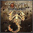 game Scorpion: Disfigured