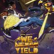 game Aerial_Knight's We Never Yield