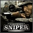 game World War II Sniper: Call to Victory